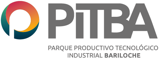 El Parque Productivo estará presente en “Somos Industria”