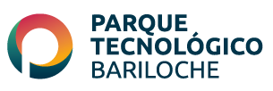Nuevas empresas escrituraron sus lotes en el Parque Tecnológico Bariloche