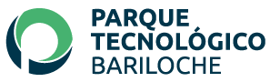 Se inauguran obras de infraestructura en el Parque Tecnológico Bariloche
